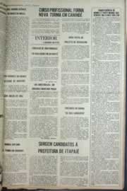 Hemeroteca - pagina correio_do_ceara_1975_12_0059.jpg