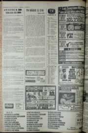 Hemeroteca - pagina correio_do_ceara_1975_12_0060.jpg
