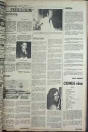 Hemeroteca - pagina correio_do_ceara_1975_12_0061.jpg