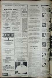 Hemeroteca - pagina correio_do_ceara_1975_12_0062.jpg