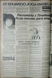 Hemeroteca - pagina correio_do_ceara_1975_12_0064.jpg
