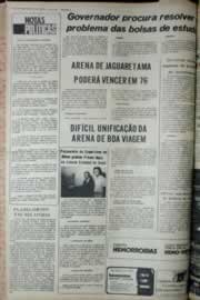 Hemeroteca - pagina correio_do_ceara_1975_12_0066.jpg