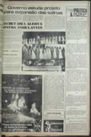 Hemeroteca - pagina correio_do_ceara_1975_12_0067.jpg