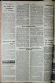 Hemeroteca - pagina correio_do_ceara_1975_12_0068.jpg