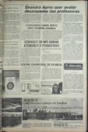 Hemeroteca - pagina correio_do_ceara_1975_12_0069.jpg