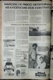 Hemeroteca - pagina correio_do_ceara_1975_12_0070.jpg