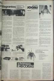 Hemeroteca - pagina correio_do_ceara_1975_12_0071.jpg