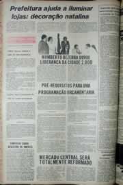 Hemeroteca - pagina correio_do_ceara_1975_12_0072.jpg