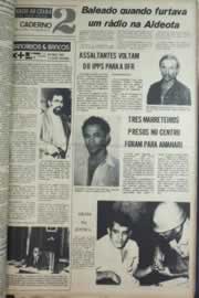 Hemeroteca - pagina correio_do_ceara_1975_12_0073.jpg