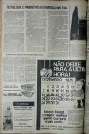 Hemeroteca - pagina correio_do_ceara_1975_12_0074.jpg