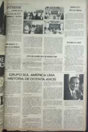 Hemeroteca - pagina correio_do_ceara_1975_12_0075.jpg