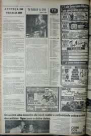 Hemeroteca - pagina correio_do_ceara_1975_12_0076.jpg