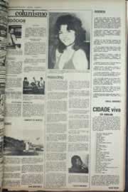 Hemeroteca - pagina correio_do_ceara_1975_12_0077.jpg