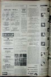 Hemeroteca - pagina correio_do_ceara_1975_12_0078.jpg