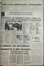 Hemeroteca - pagina correio_do_ceara_1975_12_0079.jpg