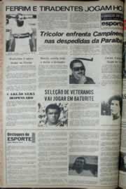 Hemeroteca - pagina correio_do_ceara_1975_12_0080.jpg
