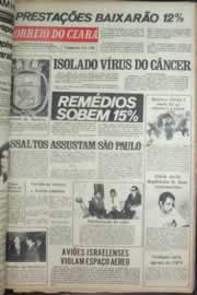 Hemeroteca - pagina correio_do_ceara_1975_12_0081.jpg