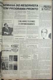 Hemeroteca - pagina correio_do_ceara_1975_12_0083.jpg