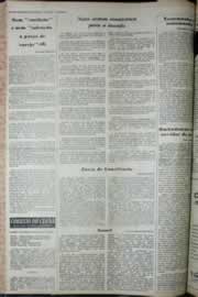 Hemeroteca - pagina correio_do_ceara_1975_12_0084.jpg
