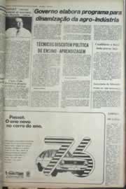 Hemeroteca - pagina correio_do_ceara_1975_12_0085.jpg