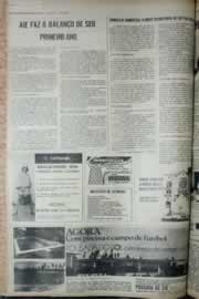 Hemeroteca - pagina correio_do_ceara_1975_12_0086.jpg