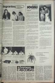Hemeroteca - pagina correio_do_ceara_1975_12_0087.jpg