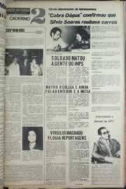 Hemeroteca - pagina correio_do_ceara_1975_12_0089.jpg