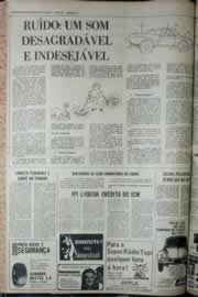 Hemeroteca - pagina correio_do_ceara_1975_12_0090.jpg