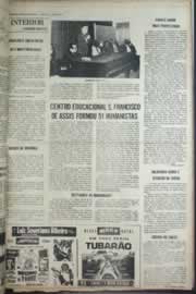 Hemeroteca - pagina correio_do_ceara_1975_12_0091.jpg