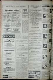 Hemeroteca - pagina correio_do_ceara_1975_12_0094.jpg
