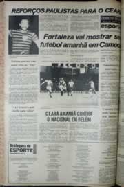 Hemeroteca - pagina correio_do_ceara_1975_12_0096.jpg