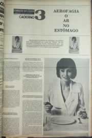 Hemeroteca - pagina correio_do_ceara_1975_12_0097.jpg