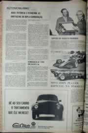 Hemeroteca - pagina correio_do_ceara_1975_12_0098.jpg