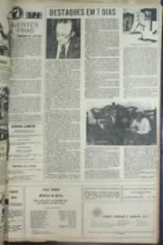 Hemeroteca - pagina correio_do_ceara_1975_12_0099.jpg