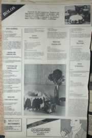 Hemeroteca - pagina correio_do_ceara_1975_12_0100.jpg