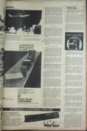Hemeroteca - pagina correio_do_ceara_1975_12_0101.jpg