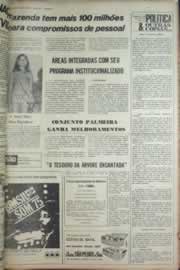 Hemeroteca - pagina correio_do_ceara_1975_12_0105.jpg