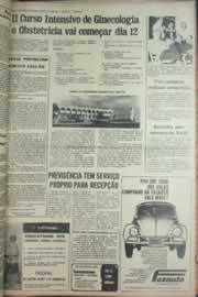 Hemeroteca - pagina correio_do_ceara_1975_12_0107.jpg
