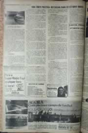 Hemeroteca - pagina correio_do_ceara_1975_12_0108.jpg