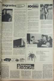 Hemeroteca - pagina correio_do_ceara_1975_12_0109.jpg