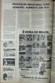 Hemeroteca - pagina correio_do_ceara_1975_12_0112.jpg