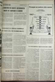 Hemeroteca - pagina correio_do_ceara_1975_12_0113.jpg