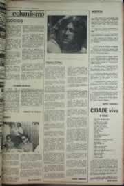 Hemeroteca - pagina correio_do_ceara_1975_12_0115.jpg