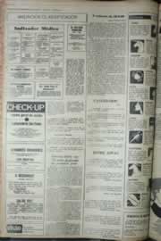 Hemeroteca - pagina correio_do_ceara_1975_12_0116.jpg
