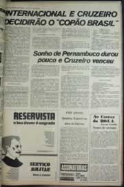 Hemeroteca - pagina correio_do_ceara_1975_12_0117.jpg