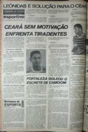 Hemeroteca - pagina correio_do_ceara_1975_12_0118.jpg