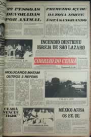 Hemeroteca - pagina correio_do_ceara_1975_12_0119.jpg