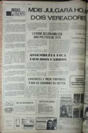 Hemeroteca - pagina correio_do_ceara_1975_12_0120.jpg