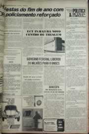 Hemeroteca - pagina correio_do_ceara_1975_12_0121.jpg