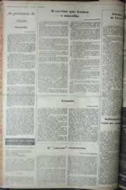 Hemeroteca - pagina correio_do_ceara_1975_12_0122.jpg